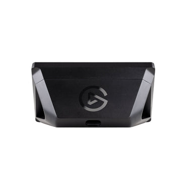 ELGATO STREAM DECK XL